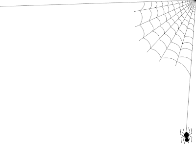 spiderweb1.gif