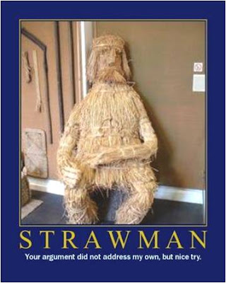 Strawman+(light).jpg