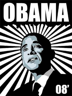 Obama+08.jpg