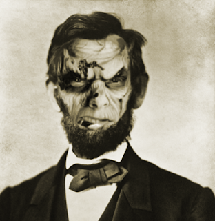 Zombie_lincoln.png