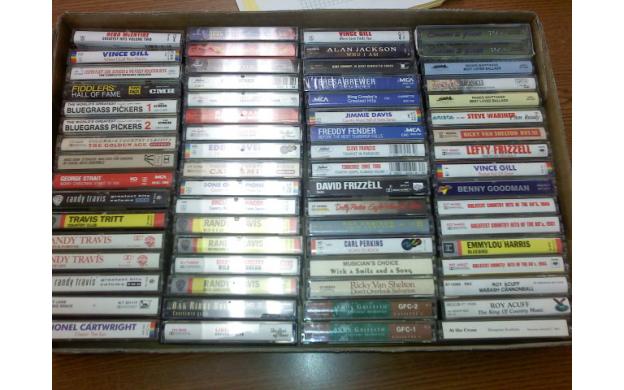 2131-box-of-cassette-tapes.jpg