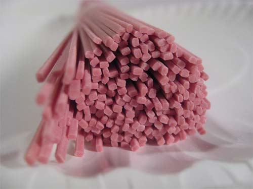pink-soba-noodles_5674.jpg