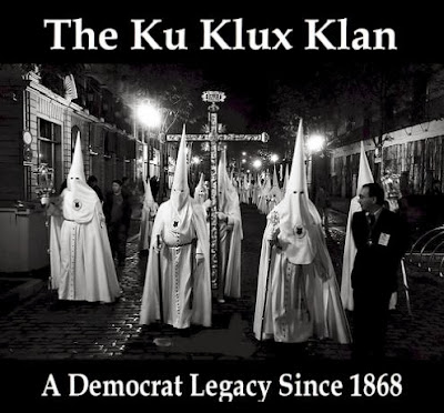 KKK+Democratic+Legacy.jpg