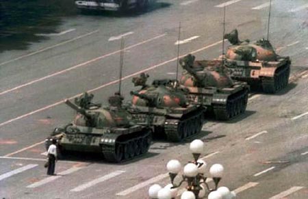 tiananmen-tanks-sole-protester.jpg