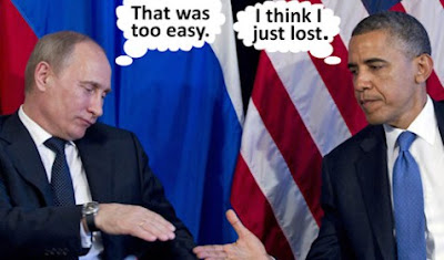Putin-Obama-Meme-1.jpg