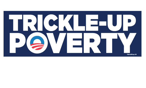 obama-trickle-up-poverty.png
