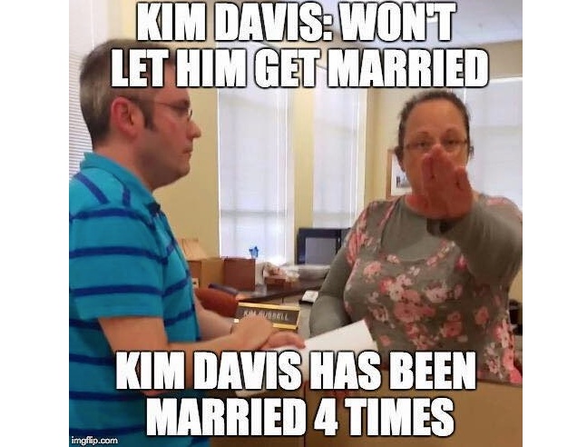 kim-davis-married-four-times-meme.jpg