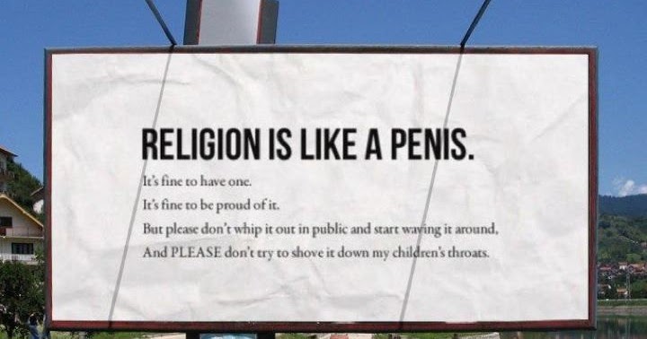 religion-is-like-a-penis.jpg