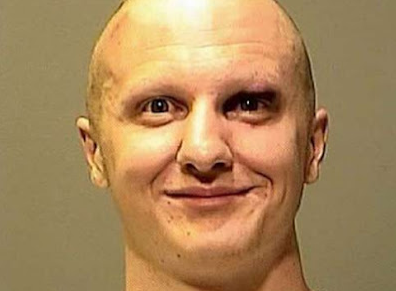 Jared+Loughner+Eyes+Wide+Open+Central+Forehead+Contraction+Nonverbal+Communication+Expert+Body+Language+Expert+Speaker+Keynote+Las+Vegas+Los+Angeles+Orlando+New+York+City.png