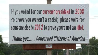 New+Anti-Obama+Billboard.jpg