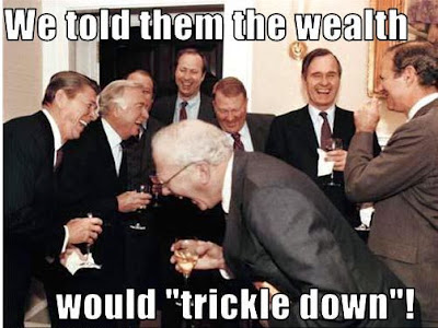 trickle_down.jpg
