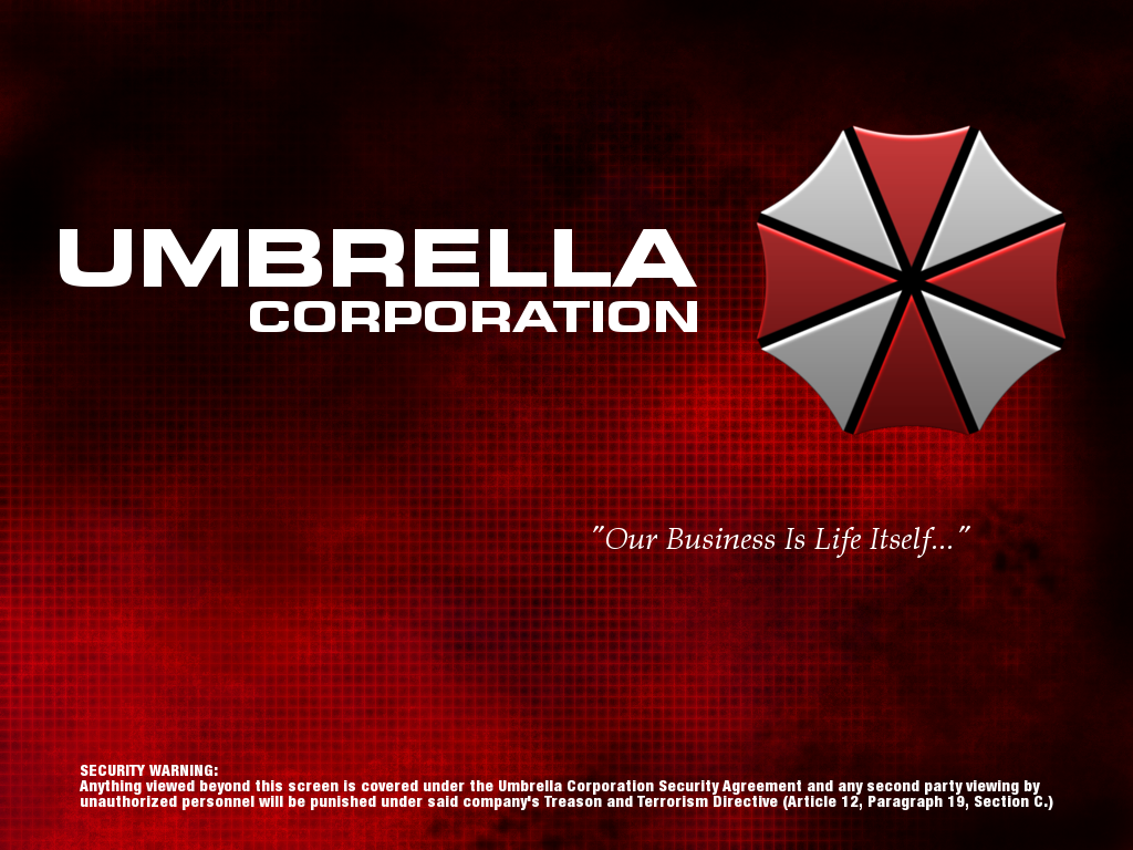 Umbrella_Corporation_wallpaper_by_Pencilshade.png