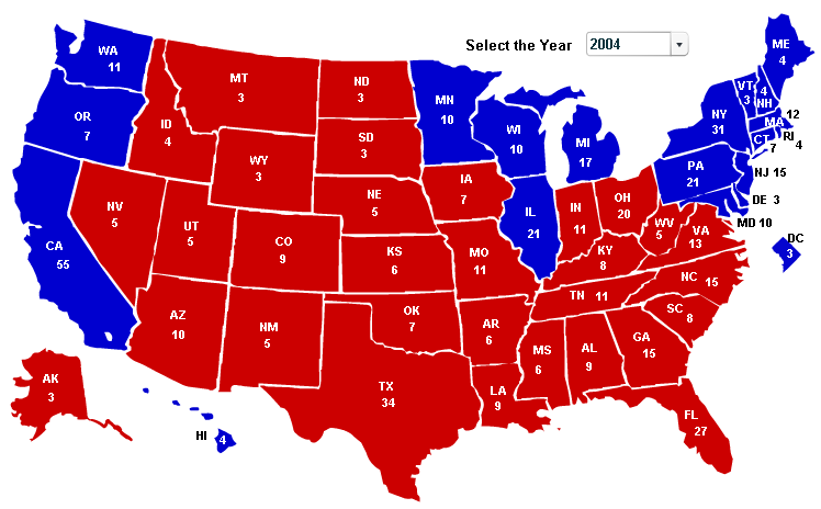 2004-electoral-map.gif