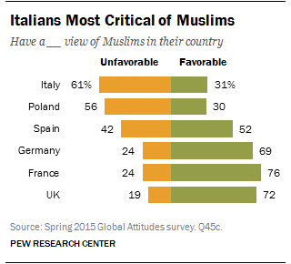 pew-survey-2015-muslims.png