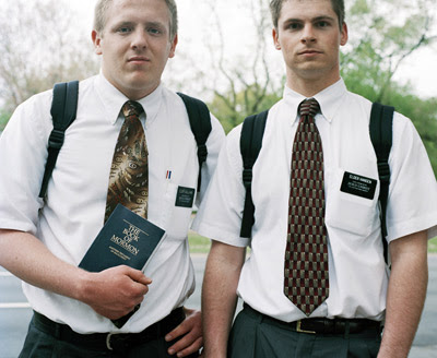 Mormon%2Bboys.jpg