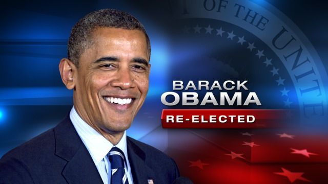 Barack-Obama-Re-elected-graphic-jpg.jpg