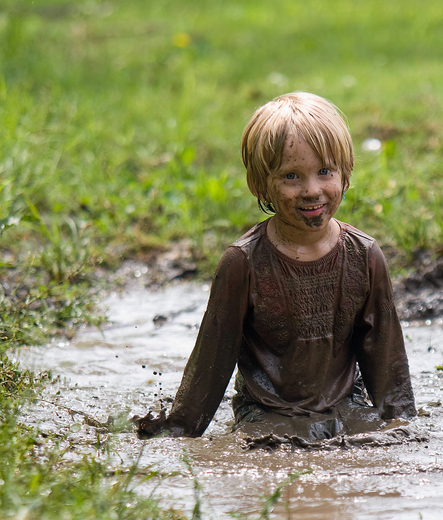 little-boy-playing-in-mud.jpg
