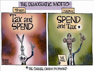 tax-and-spend-obamacartoon1.jpg