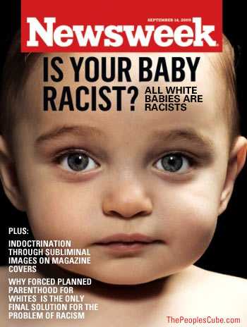 WHITE+BABIES+ARE+RACIST.jpg