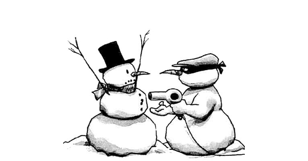 snowman-robber.png