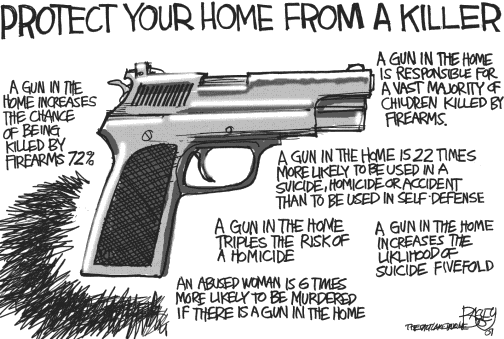 guns_in_home.gif