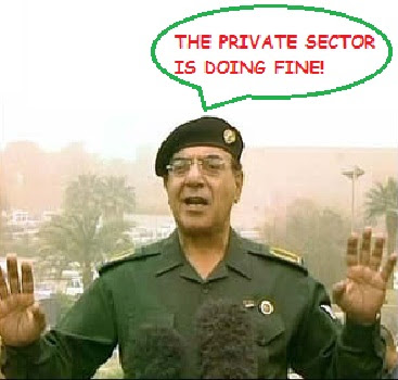 baghdad+bob+obama+private+sector+is+doing+fine.jpg