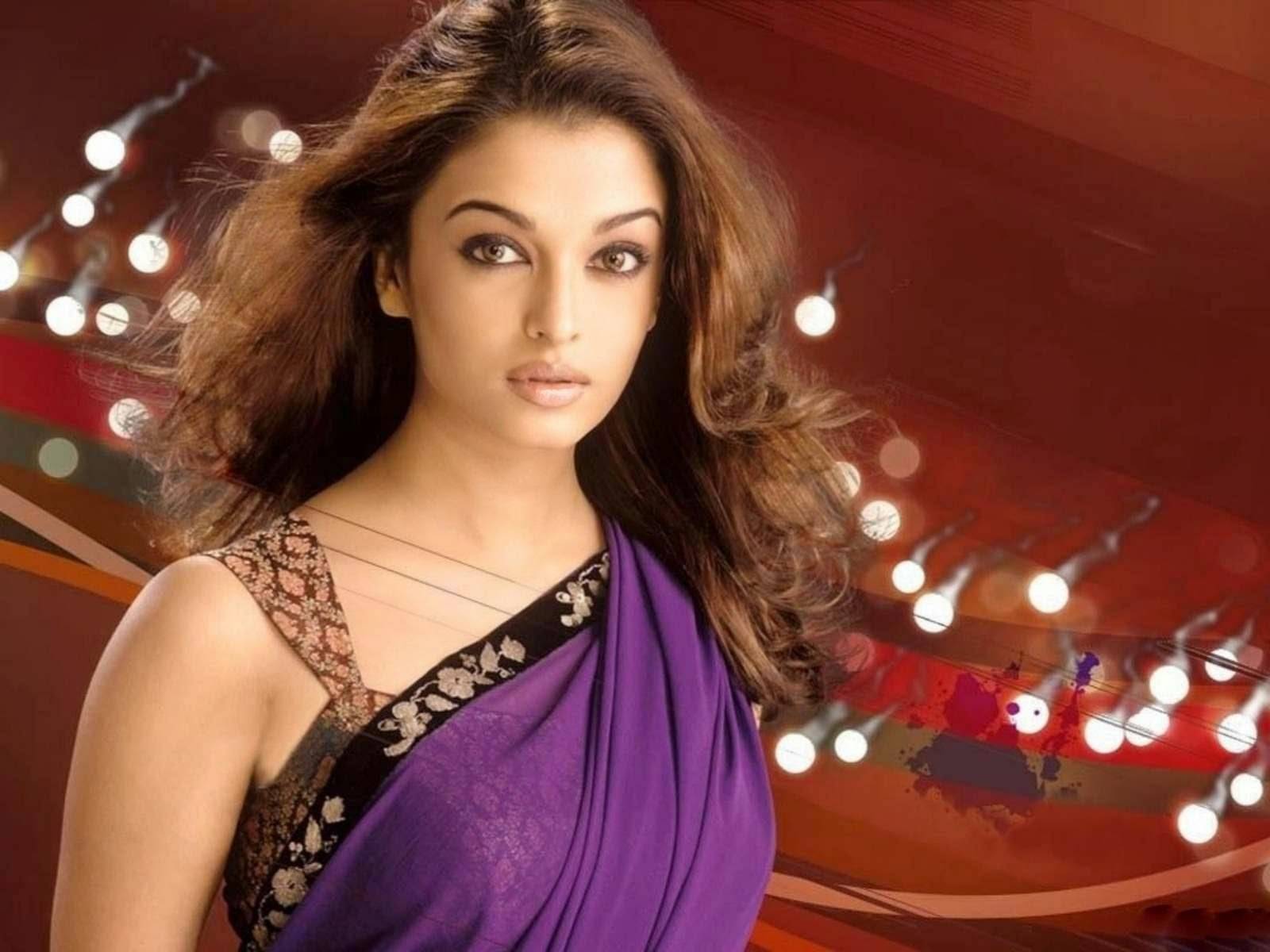ACTRESS+BOLLYWOOD+TAMIL+AISHWARYA+RAI+HOT+SAREE+SEXY+CUTE+HOMELY+BEAUTIFUL+LATEST+NEW+CELEBRITY+NAVEL+WET+STUNT+MOVIE+WALLPAPERS+MAGAZINE+STILLS+PICTURES+POSTERS+28.jpg