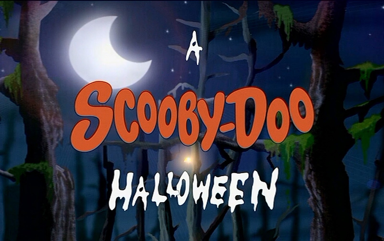 Scooby+Doo+Halloween+title+card.jpg