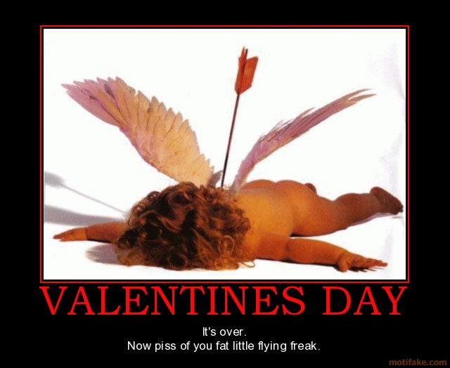 valentines-day-valentines-day-demotivational-poster-1266226101.jpg