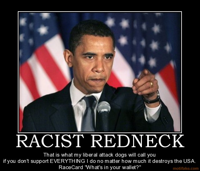 racist+redneck.jpg