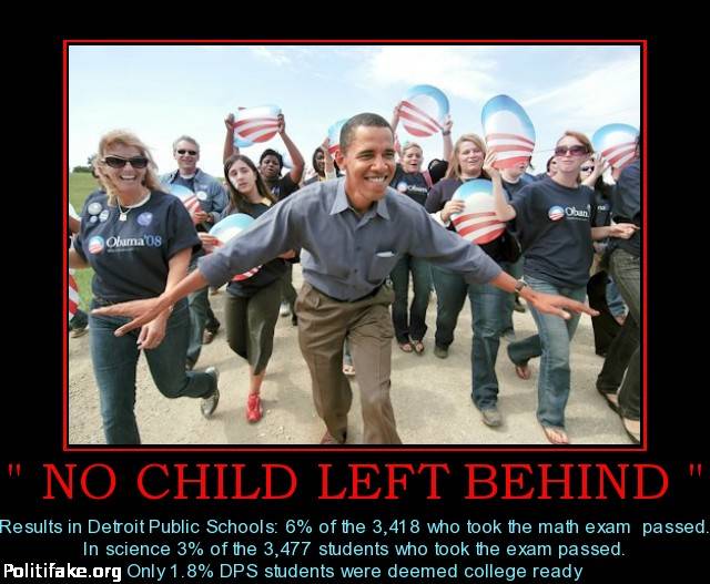 child-left-behind-obama-morongeneration-liberal-democrat-vot-politics-1341658187.jpg