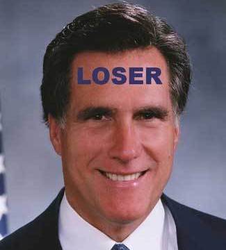 mitt-romney-loser-325x360.jpg