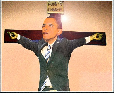 obama_crucified.png