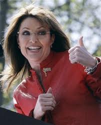 Sarah-Palin-Thumbs-Up_.jpg