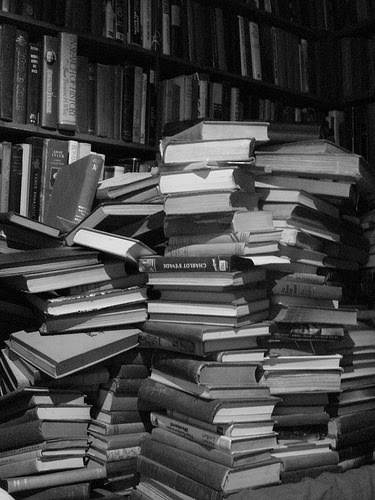 stacks-of-books-library.jpg