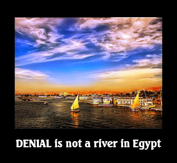 Nile_River.png
