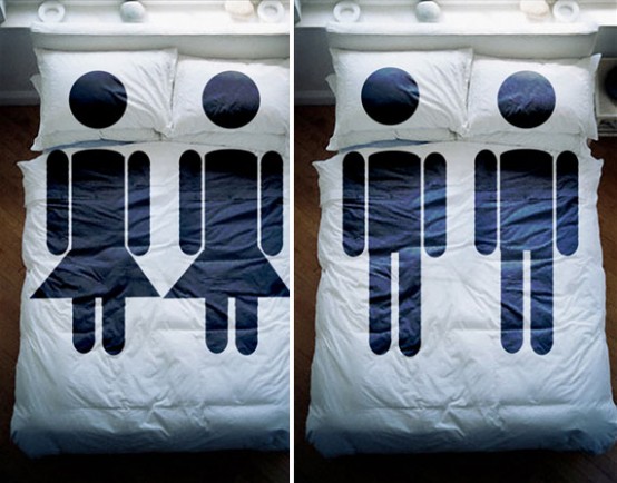 cool-attractive-bedding-idea-with-human-bodies.jpg