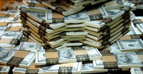 piles-of-money.jpg
