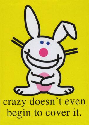 crazy+bunny.jpg