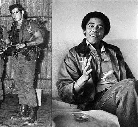 Netanyahu-Obama.jpg