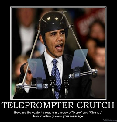 teleprompter+crutch,+obama+cartoons.jpg