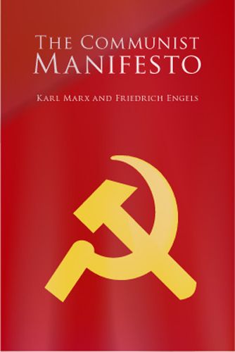 29eb3_communist-manifesto-cover1.jpg