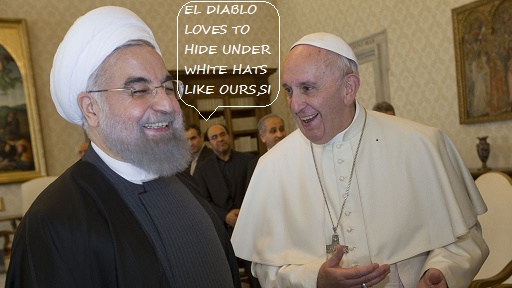 Vatican-Pope-Iran_Horo-1-e1453821256337.jpg