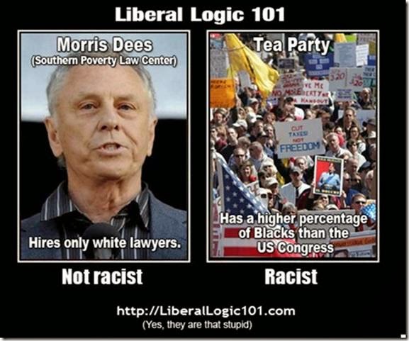 Liberal-Logic5.jpg