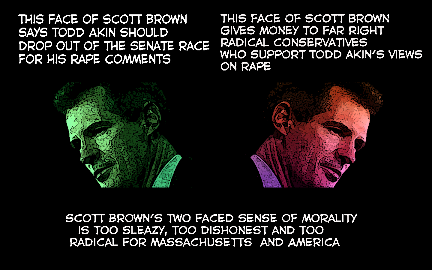 Scott+Brown+is+too+sleazy+and+too+dishonest+for+Massachusetts+and+America.png