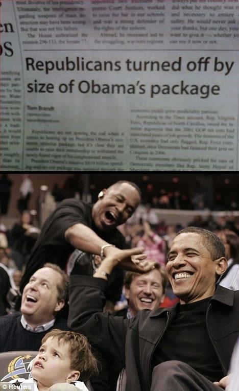 Republicans+turned+off+by+size+of+Obama%2527s+package.jpg