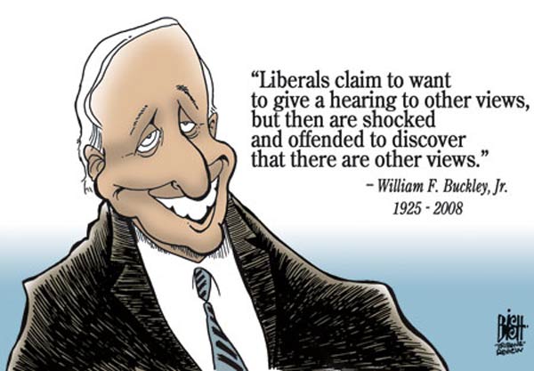 aaa-buckley-liberals-cartoon.jpg