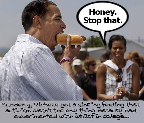 Obama+eats+a+hot+dog.jpg