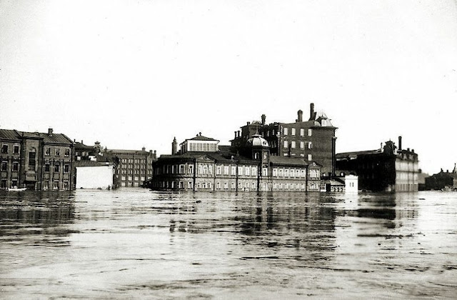 The+Biggest+Moscow+Flood+of+1908+(3).jpg