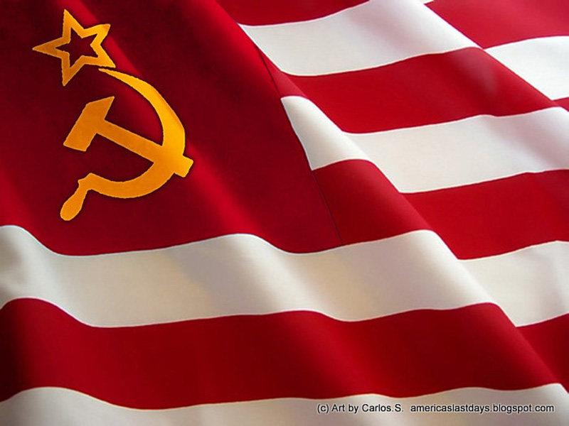 american_communist_flag.jpg